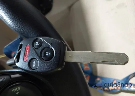 2012 Honda Civic Ex from USA, damaged, VIN 19XFB2F8XCE344802